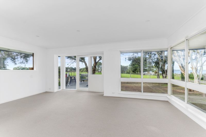 1321-1325 Queenscliff Portarlington Road Swan Bay VIC, Swan Bay - Thumbnail 8