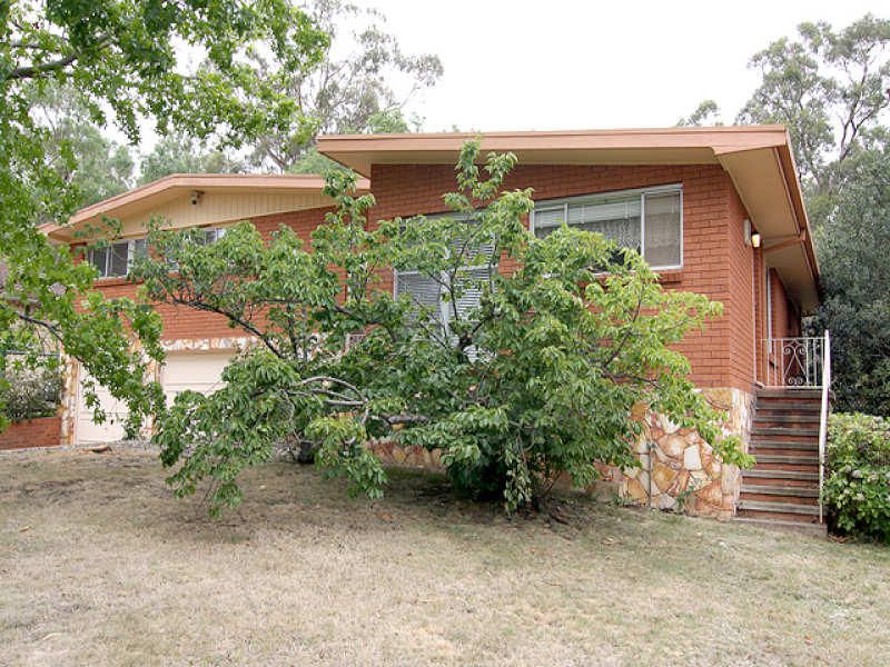 97 Rivett Street, Hackett - Thumbnail 3