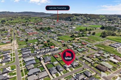 2
 
 
 
  
 
 
 1
 
 
 
  
 
 
 1
 
 
 
 
 
 
 
 2 Scully Street, Latrobe TAS 7307, Latrobe - Thumbnail 3
