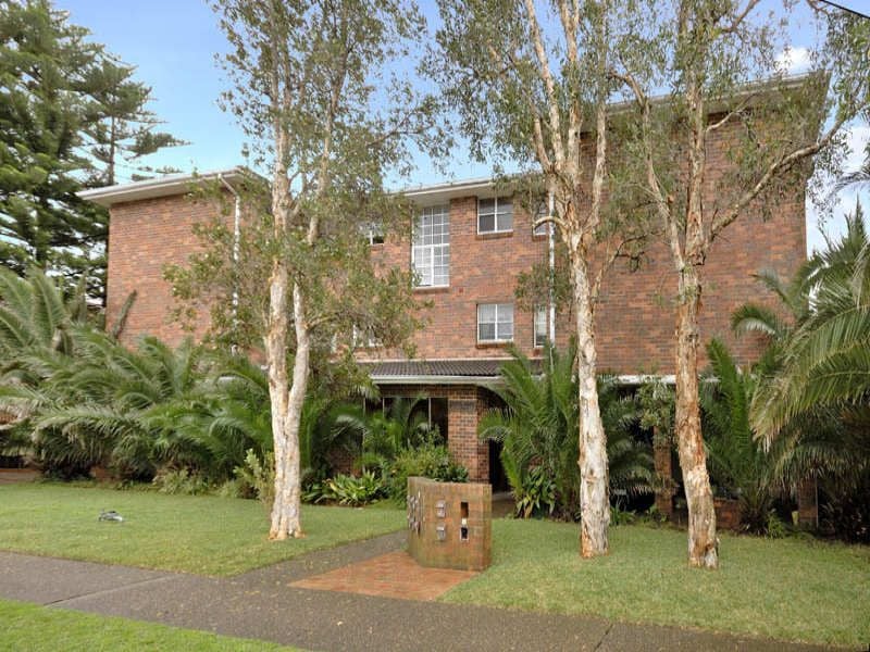 6/77 Elouera Road CRONULLA NSW, Cronulla - Thumbnail 5