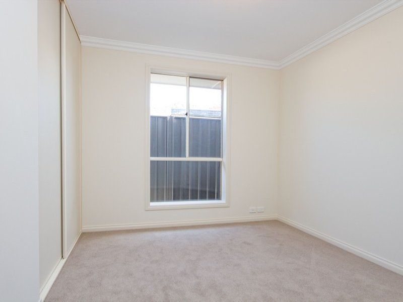 18 Eton Street Warradale 5046