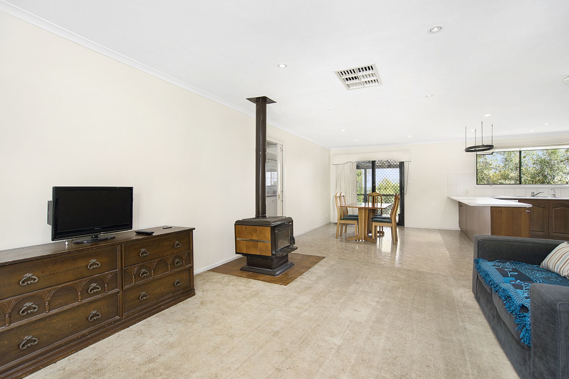 6 Watson Drive, Mount Pleasant, Mount Pleasant, Mount Pleasant - Thumbnail 3
