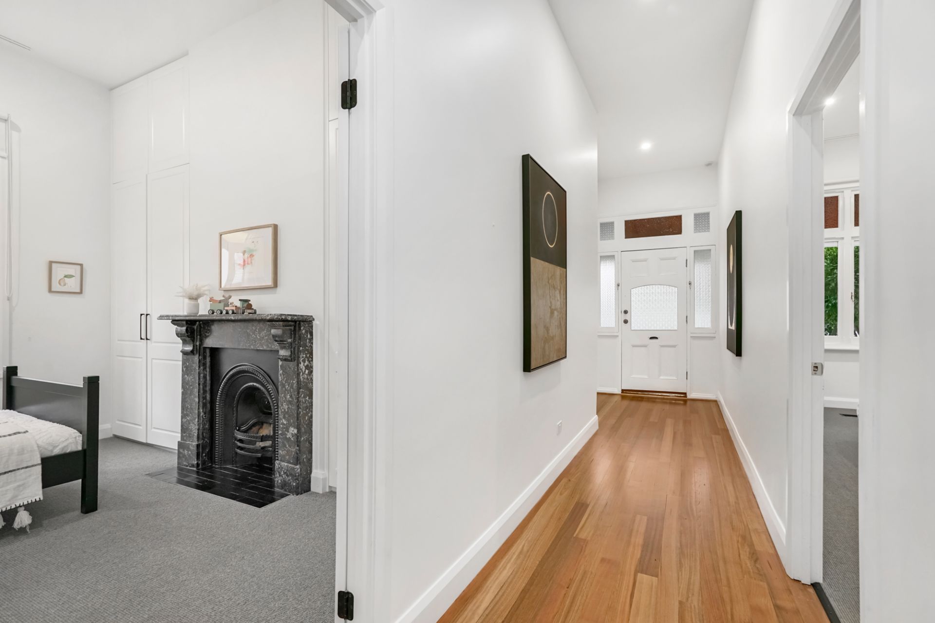 421 Lydiard Street North, Soldiers Hill, Soldiers Hill, Soldiers Hill - Thumbnail 8