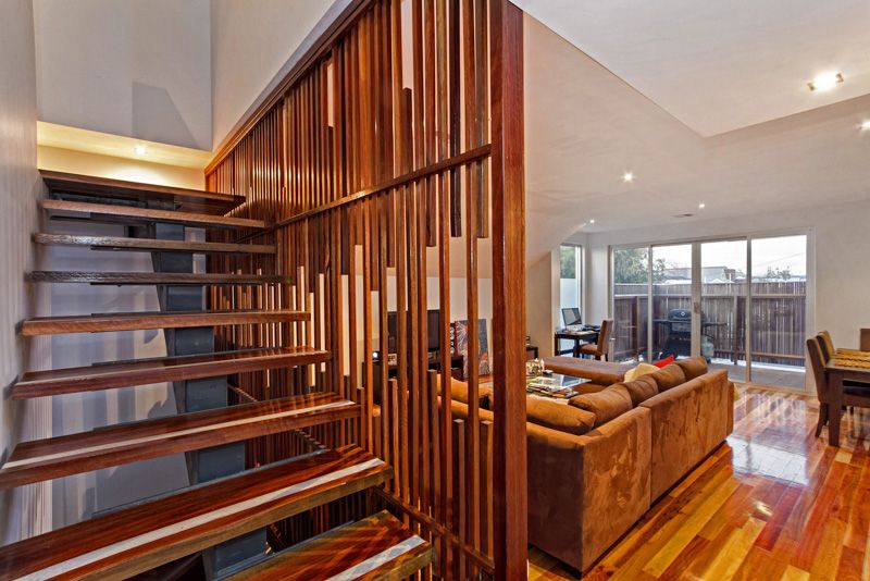 1/35 Norfolk Street, Yarraville - Thumbnail 6