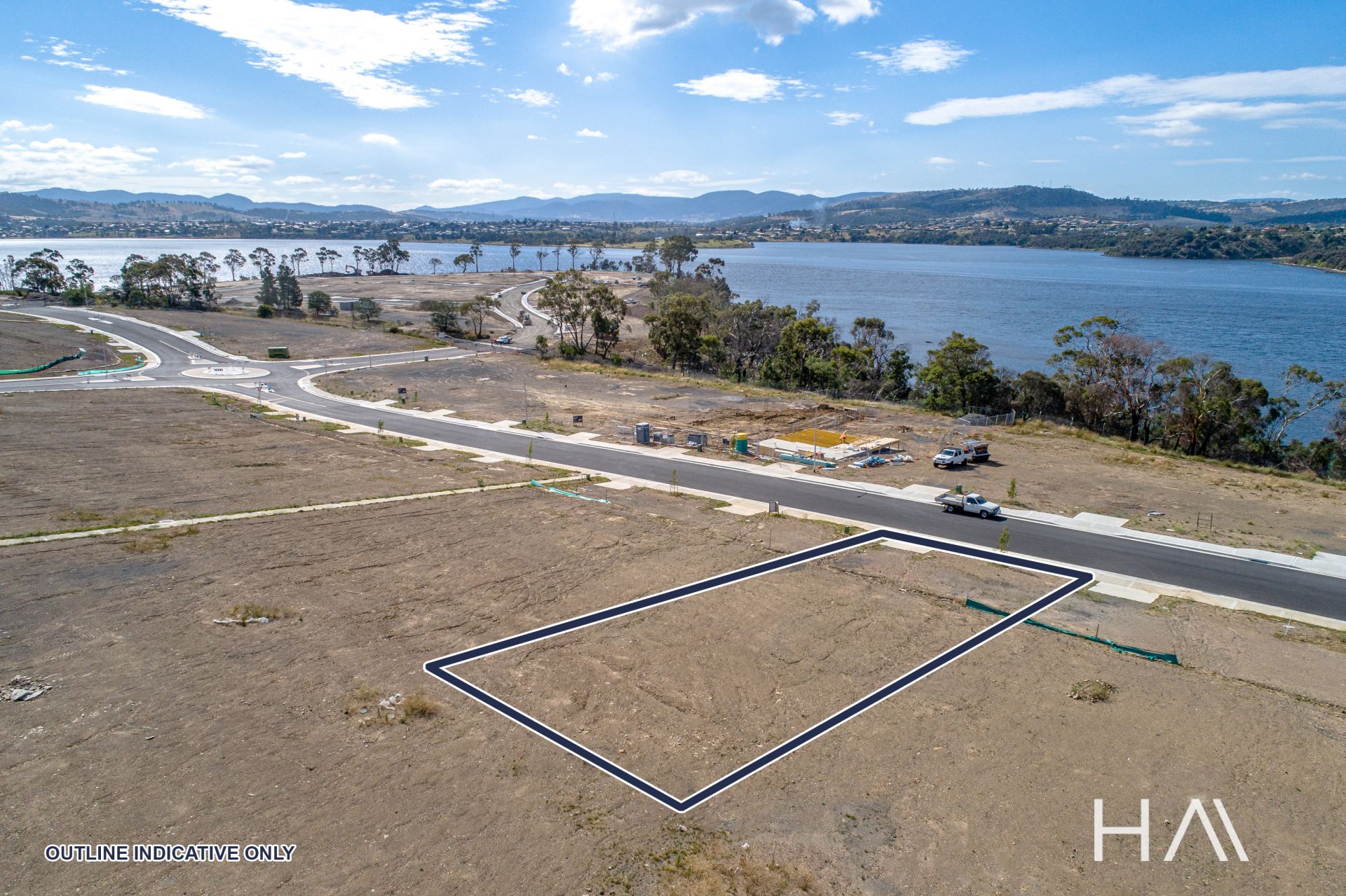 62 Whitestone Drive Austins Ferry, Austins Ferry - Thumbnail 8