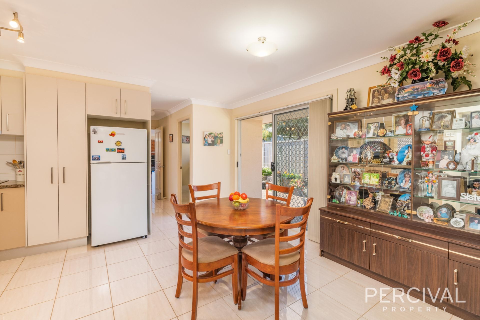 24a The Tiller, Port Macquarie, Port Macquarie - Thumbnail 4