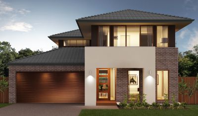 Ready to move in ! Brand New House , NSW-