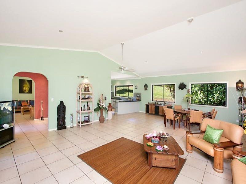 3 Gladioli Avenue, TERRANORA, Terranora - Thumbnail 6