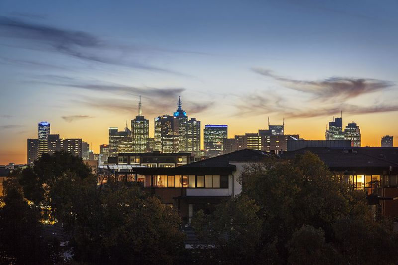 2 Harrison Crescent, Hawthorn - Thumbnail 4