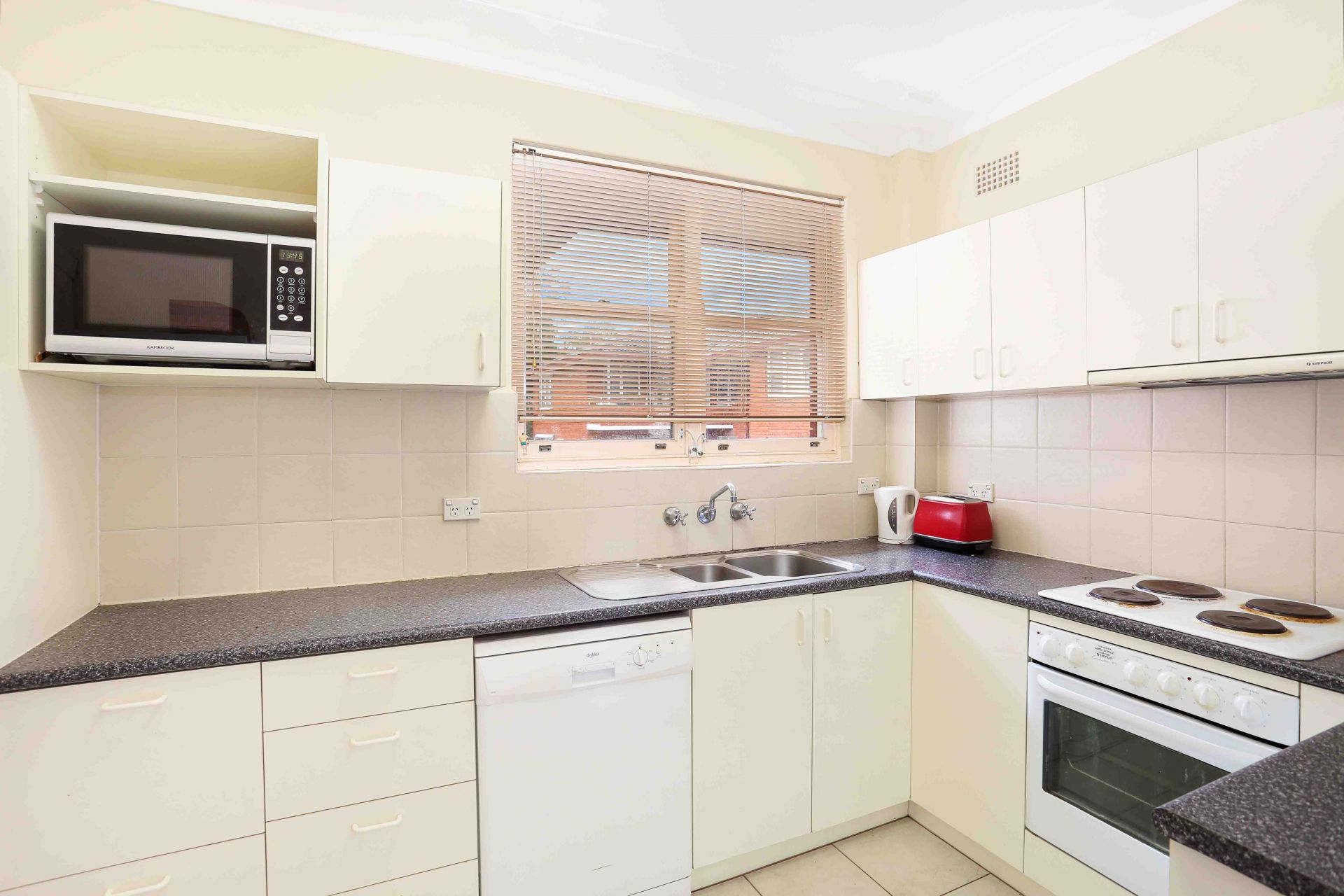 7/48 Oatley Avenue Oatley NSW, Oatley - Thumbnail 4