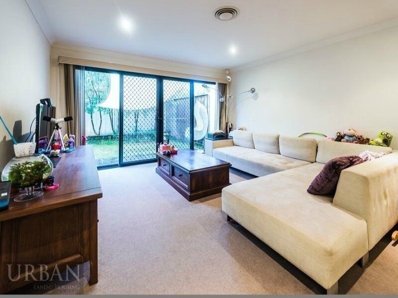 Glenmore Park 23/47 Camellia Avenue