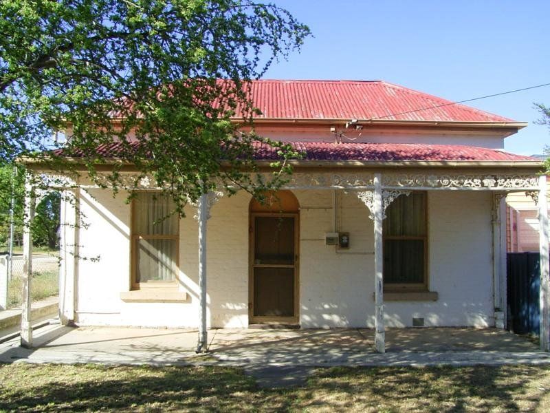 144 Wattle Street, BENDIGO DCK Real Estate