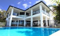 41 Moorings Circuit Twin Waters QLD, Twin Waters - Thumbnail 7