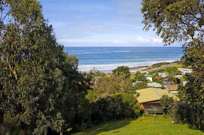 32 Harrington Street, Separation Creek, VIC, Separation Creek - Thumbnail 3