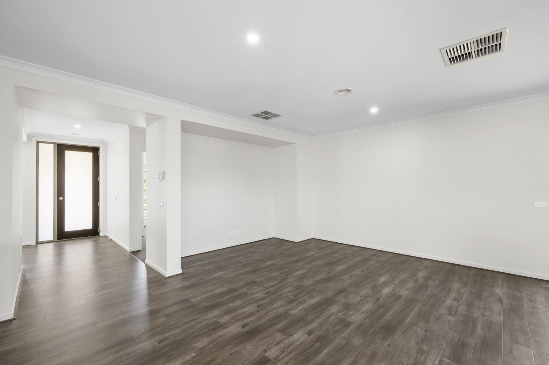 15 Emmy Drive, Miners Rest, Miners Rest - Thumbnail 4