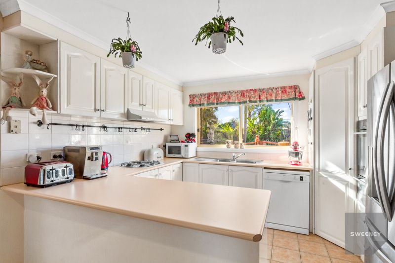 27 Darcy Street, Maddingley - Thumbnail 8