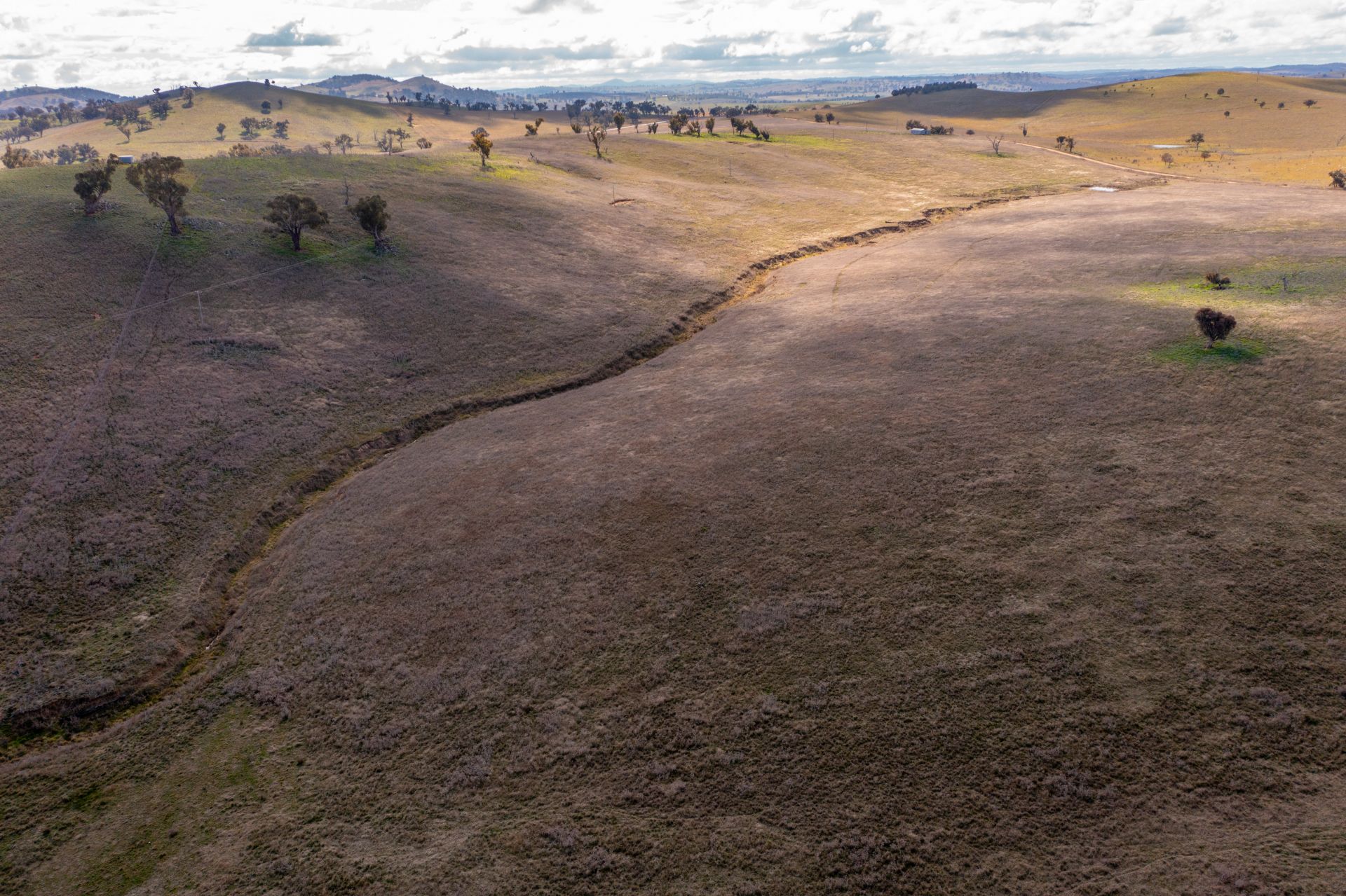 Cnr Brial & Rugby Road, Boorowa NSW, Boorowa - Thumbnail 7