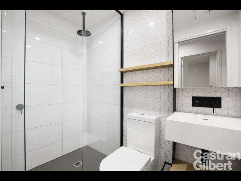 704/136 Burnley Street, Richmond - Thumbnail 7