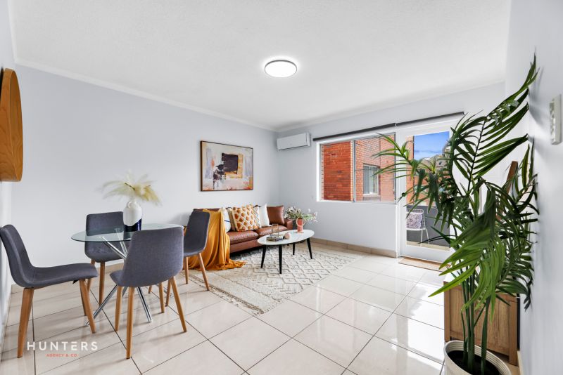 17/186-188 Sandal Crescent, Carramar