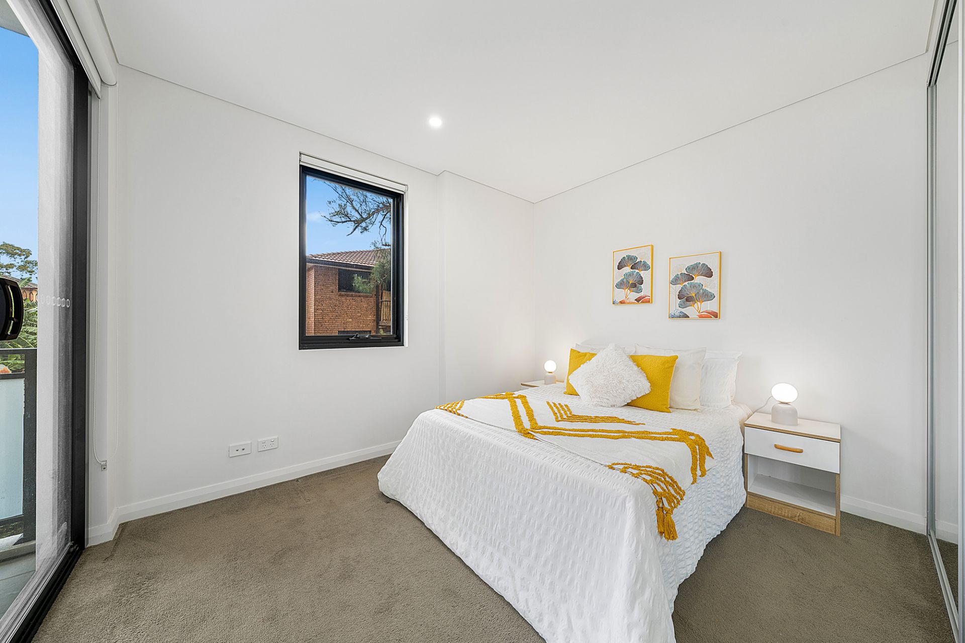 109/29-35 Burlington Road, Homebush, Homebush - Thumbnail 6