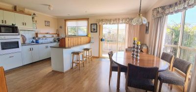 1/10 Bluewater Crescent, Shearwater, Shearwater - Thumbnail 5