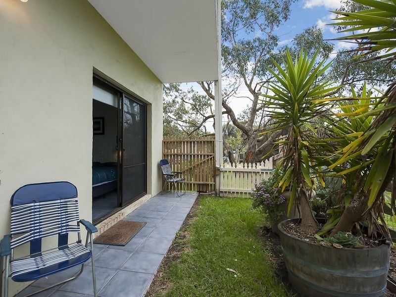 Unit 2/1 Newcombe Street, Marengo, VIC, Marengo - Thumbnail 5