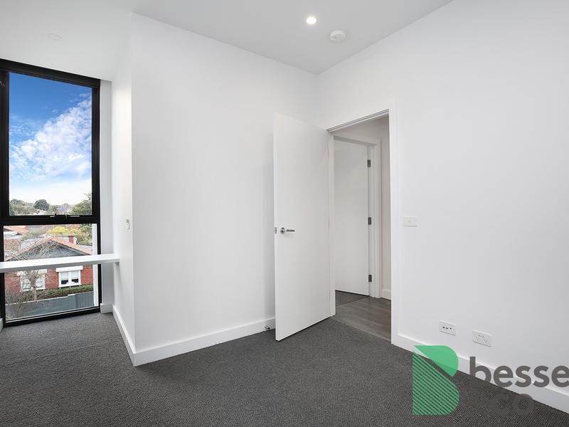 202/88 Orrong Crescent, Caulfield North - Thumbnail 7