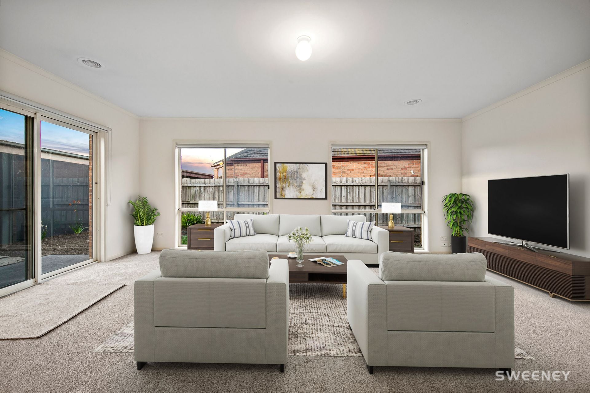 10 Skipper Drive, Altona Meadows - Thumbnail 5