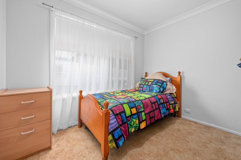 Real Estate For Sale 6 Kearsley Street Bellbird , NSW