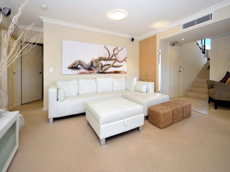 15/7-11 Searl Road CRONULLA NSW