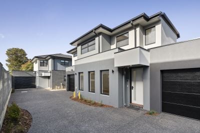 2/29 Athelstan Rd, Camberwell