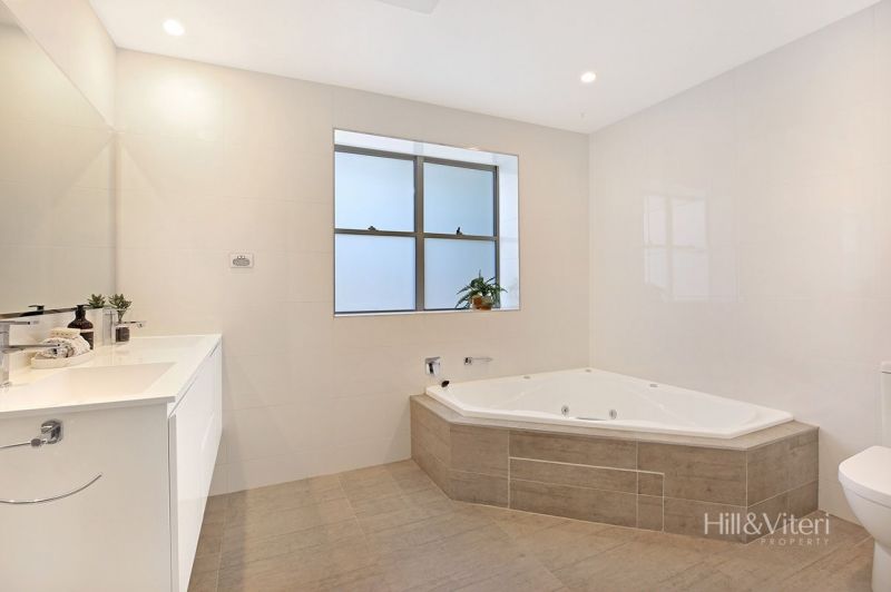 1 Lilac Street, Loftus, Loftus - Thumbnail 7