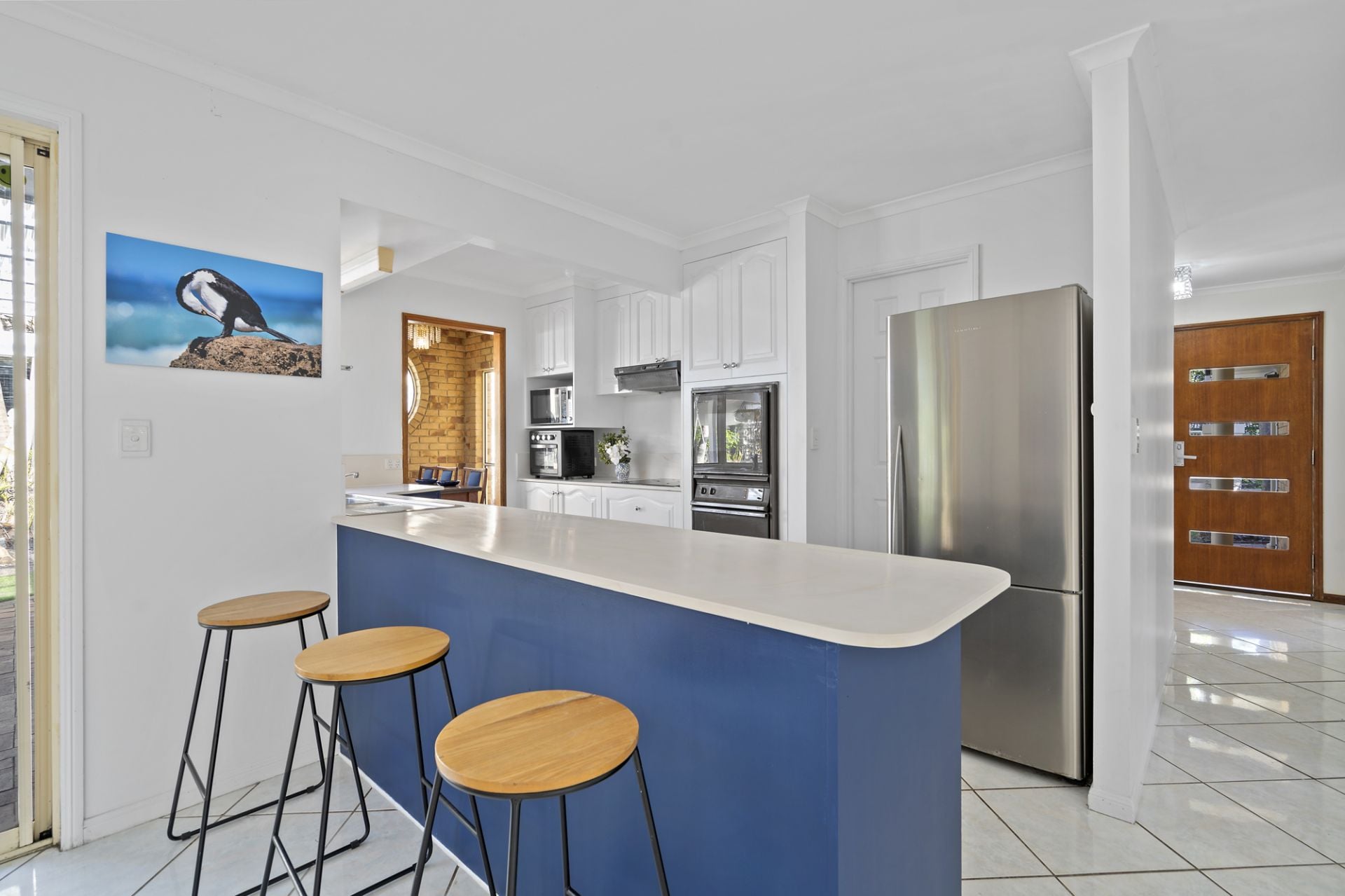 6 Bellbird Court Wurtulla QLD, Wurtulla - Thumbnail 4