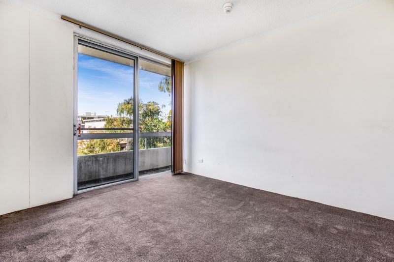 16/34 Gerard Street Cremorne NSW 2090 Apartment for Rent 7728506