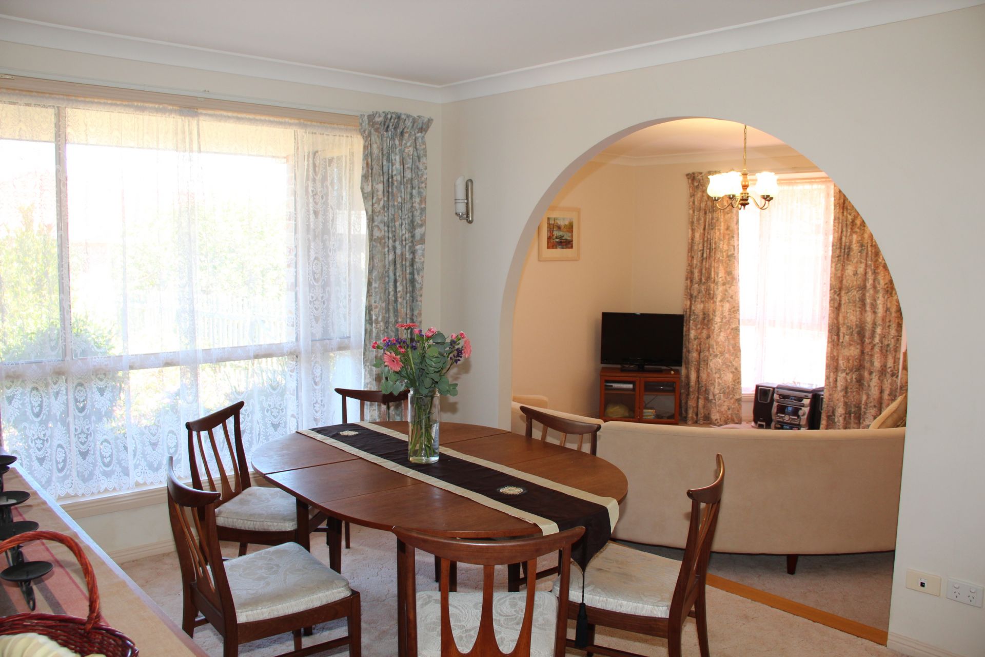17A Willandra Avenue Port Macquarie NSW, Port Macquarie - Thumbnail 6