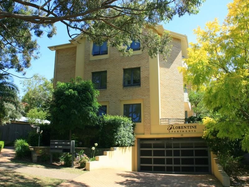 1/35 Searl Road Cronulla NSW