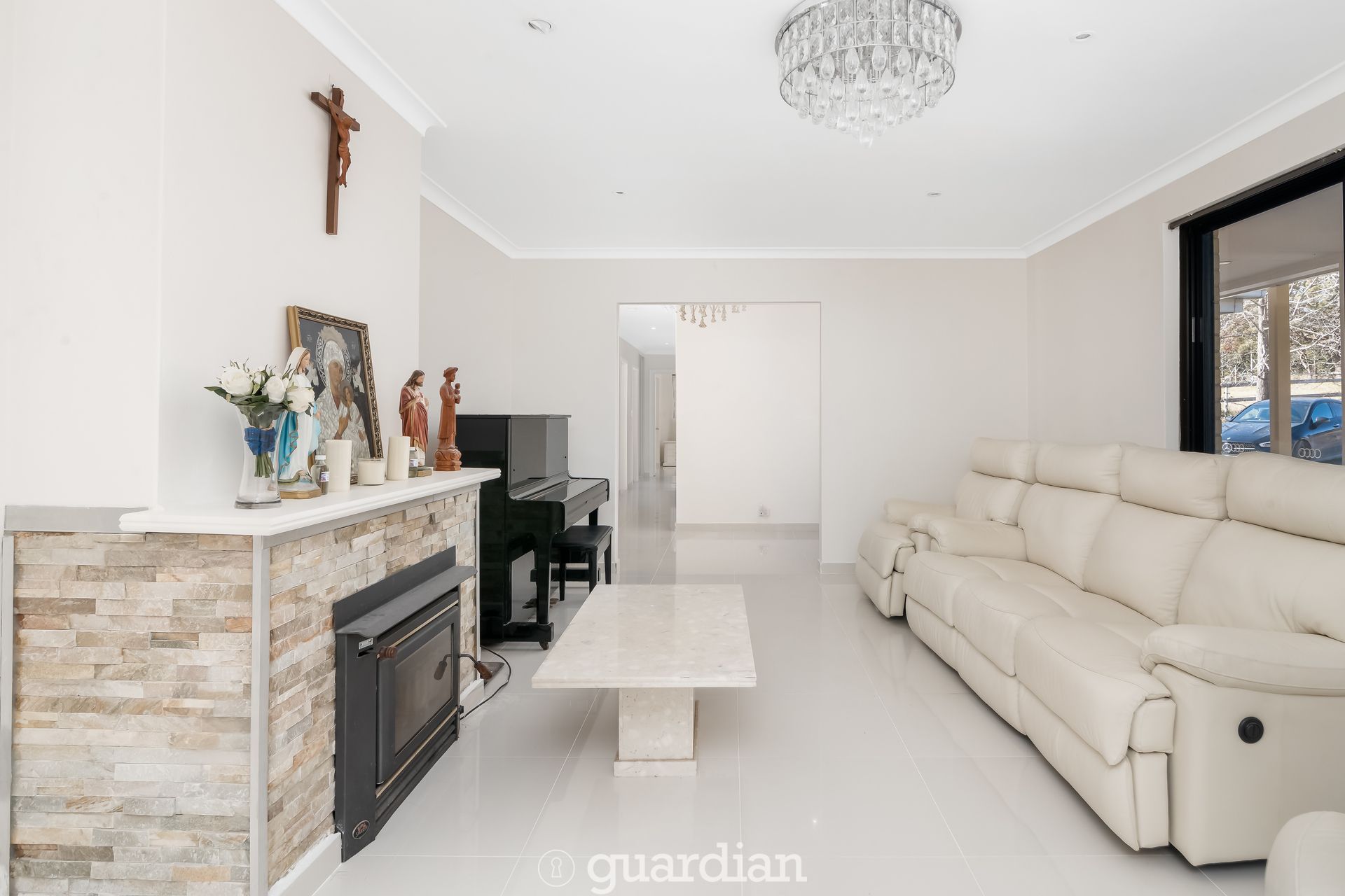 472 Galston Road Dural NSW, Dural - Thumbnail 4