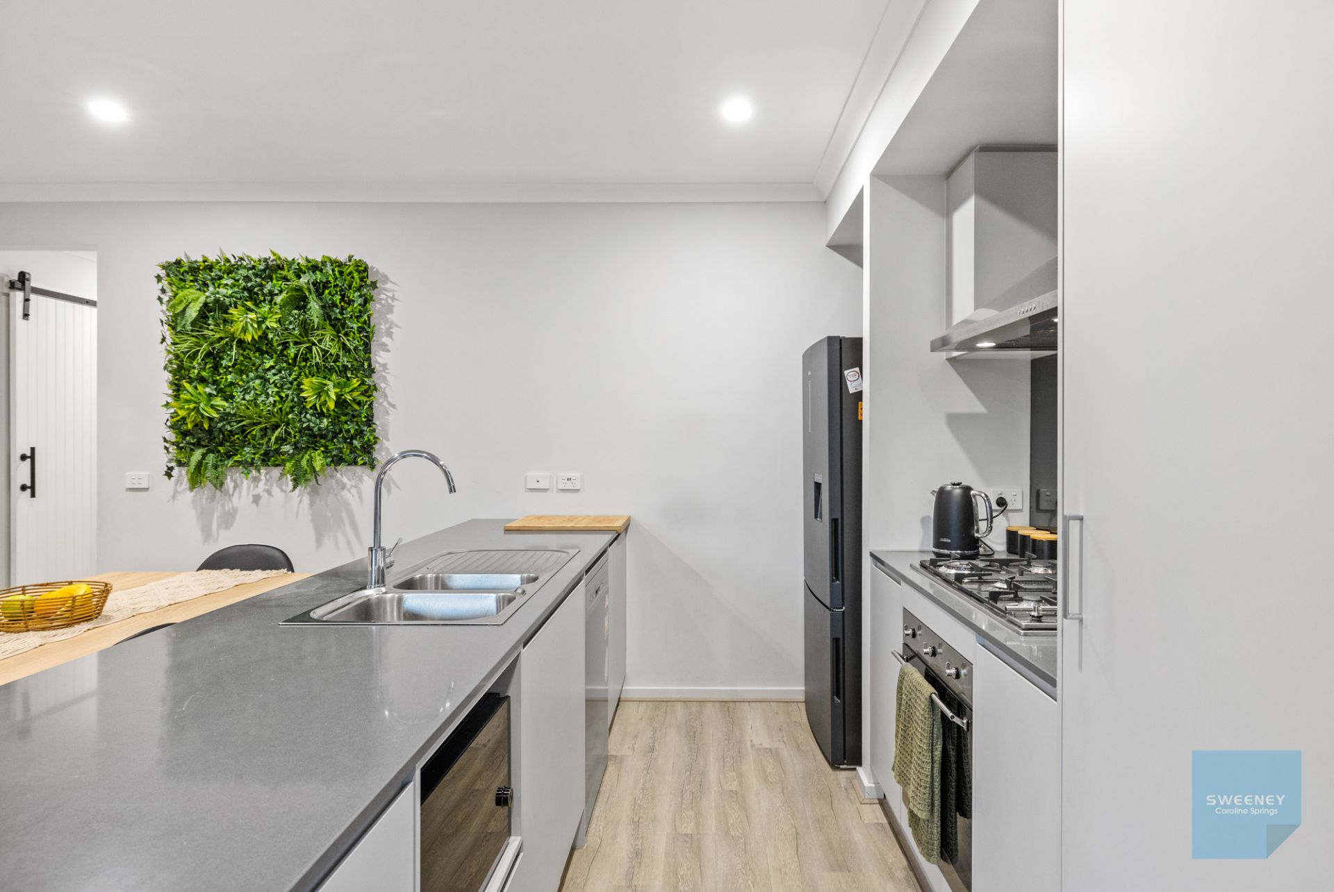 14 Pigato Crescent, Deanside - Thumbnail 4
