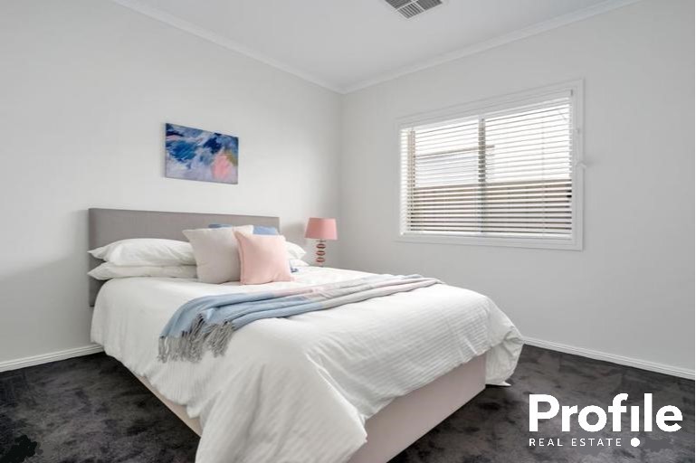 27  Murray St Henley Beach 5022
