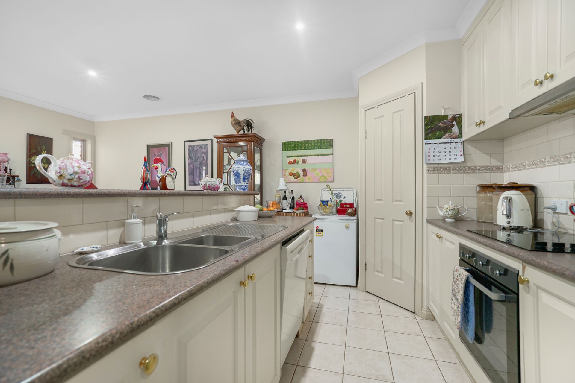 415A Errard Street South, Ballarat Central, Ballarat Central - Thumbnail 5