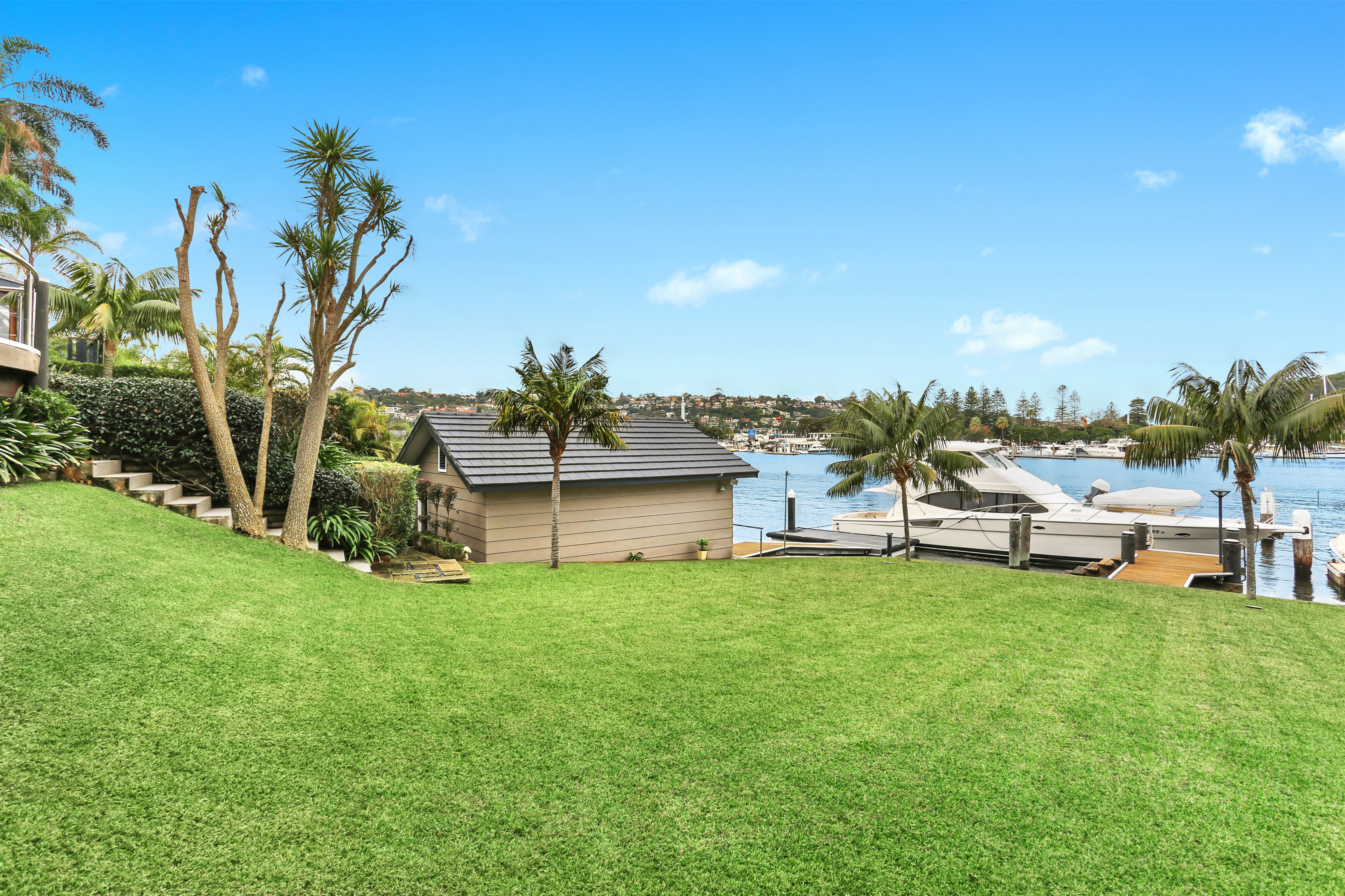 1A  Laura Street  Seaforth 2092
