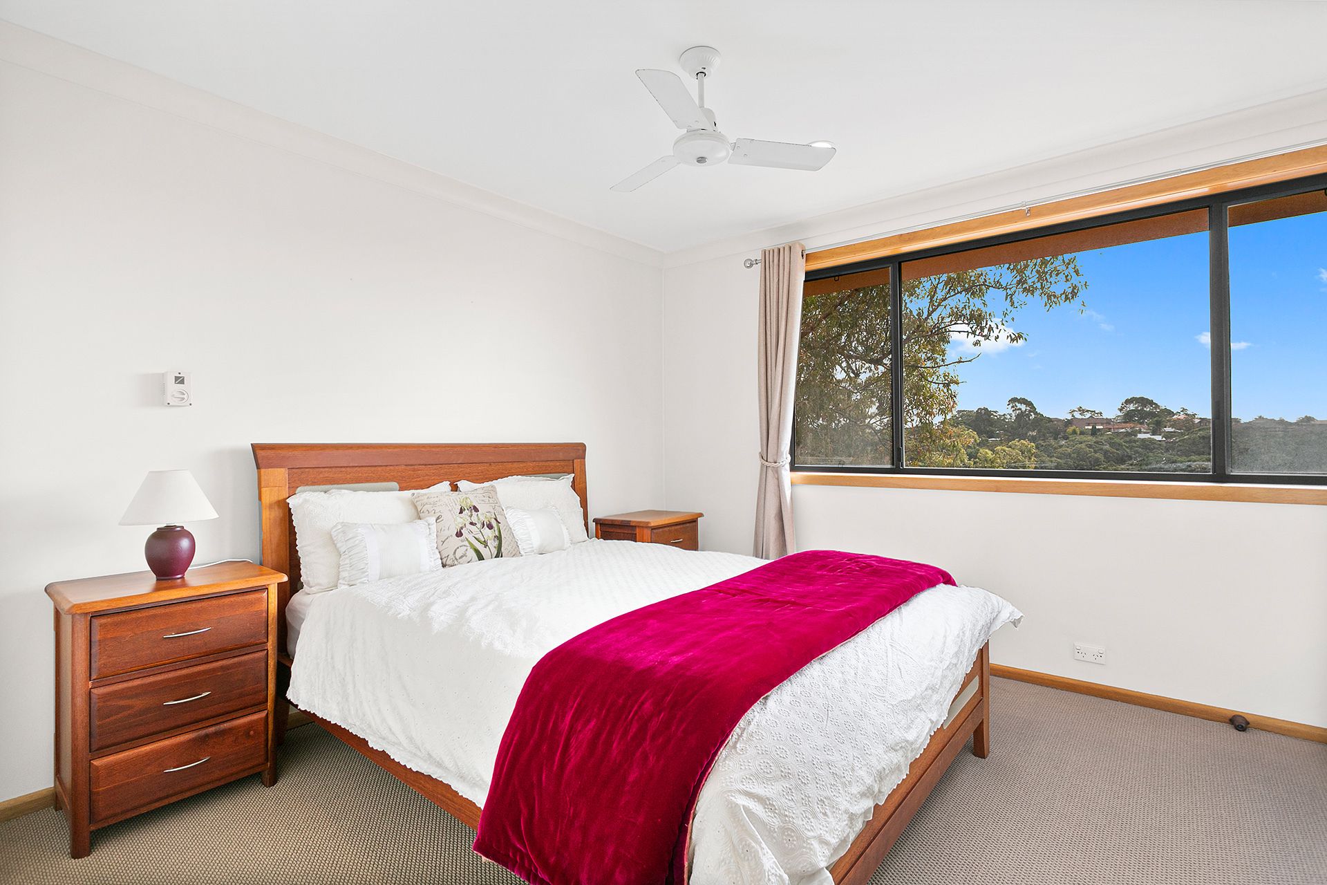 Real Estate For Sale 39 Shearwater Avenue Woronora Heights , NSW