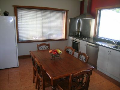 3
 
 
 
  
 
 
 1
 
 
 
  
 
 
 1
 
 
 
 
 
 
 
 85 Forbes Street, DEVONPORT TAS 7310, Devonport - Thumbnail 3