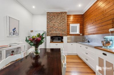 3
 
 
 
  
 
 
 1
 
 
 
  
 
 
 3
 
 
 
 
 
 
 
 30 MacFie Street, Devonport TAS 7310, Devonport - Thumbnail 3