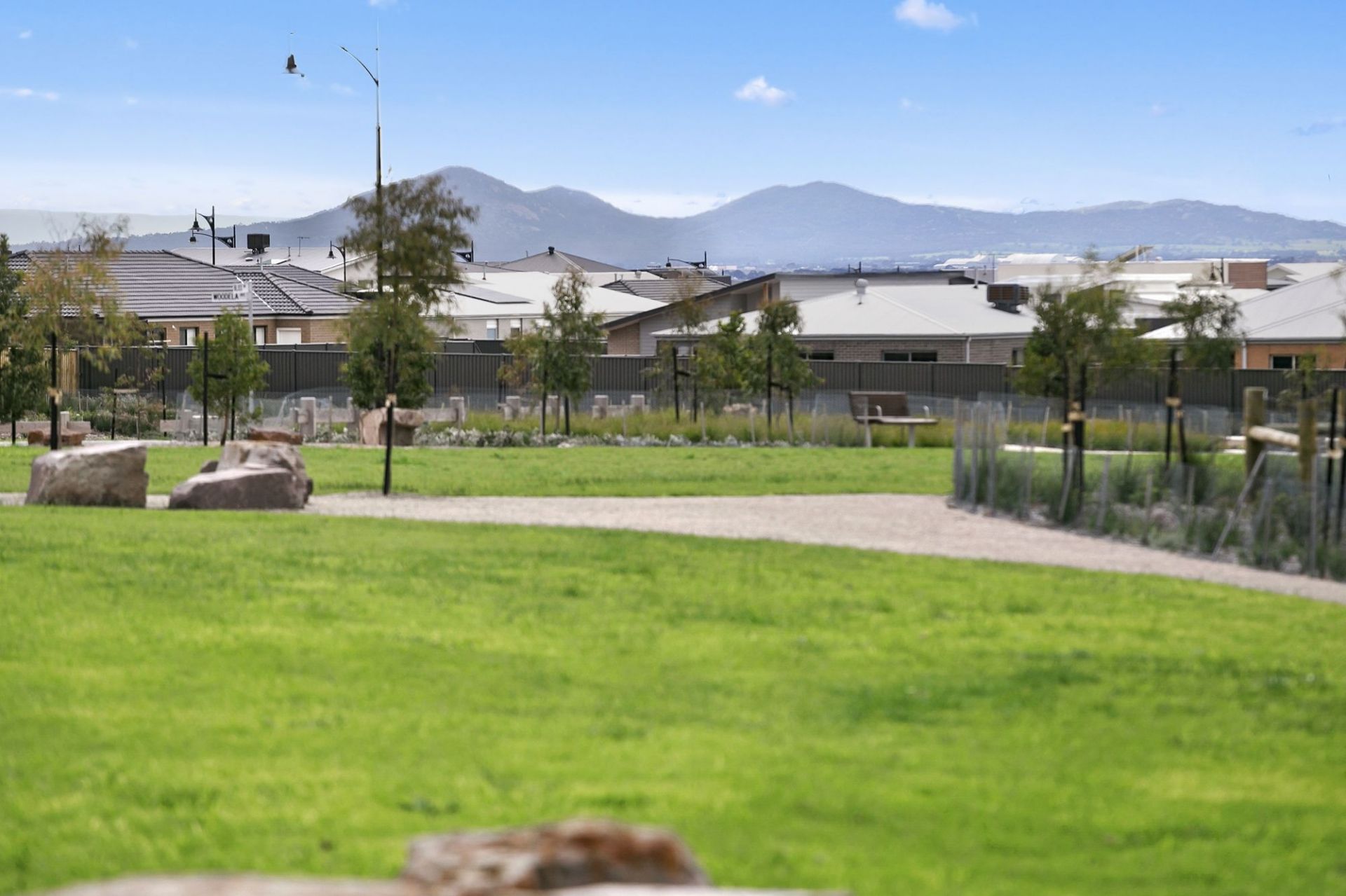 43 Capstan Crescent Curlewis Vic, Curlewis - Thumbnail 7