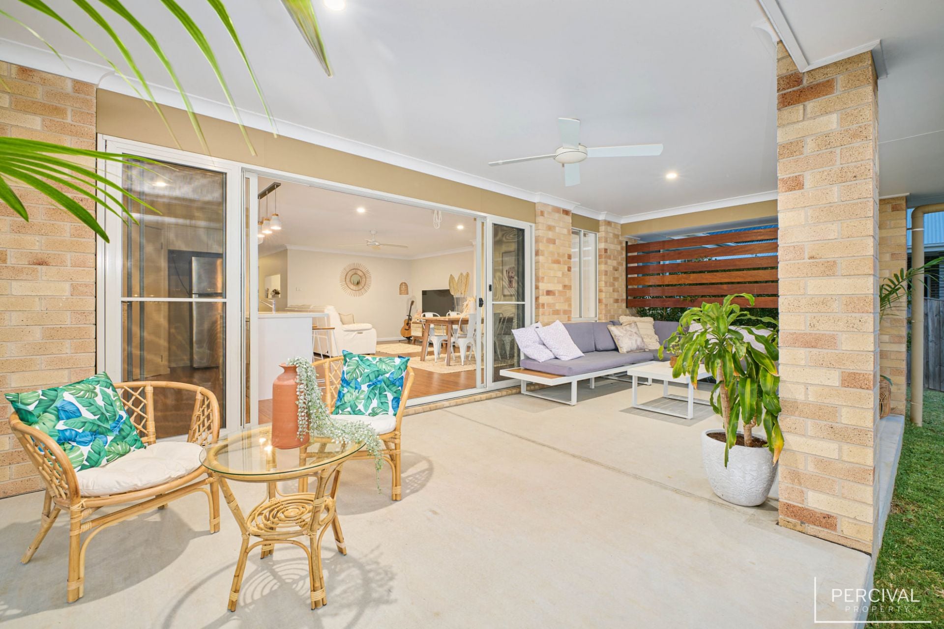 8 Aubin Avenue Thrumster NSW, Thrumster - Thumbnail 5