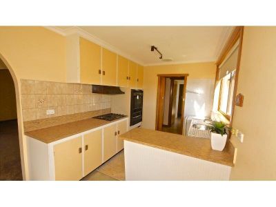 3
 
 
 
  
 
 
 1
 
 
 
  
 
 
 1
 
 
 
 
 
 
 
 4 Rose Court, DEVONPORT TAS 7310, Devonport - Thumbnail 6