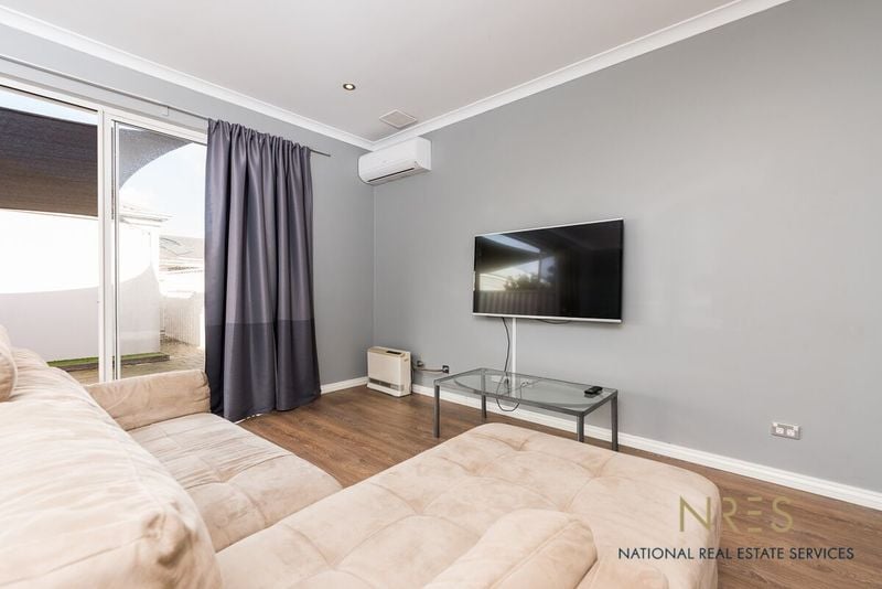30 Ardara Bend BUTLER WA, Butler - Thumbnail 8