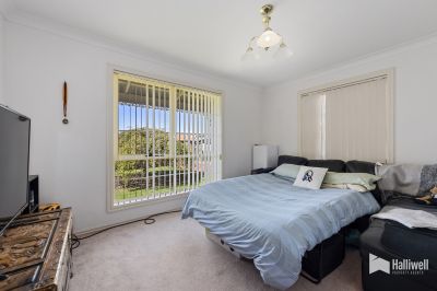 3
 
 
 
  
 
 
 1
 
 
 
  
 
 
 1
 
 
 
 
 
 
 
 104 Shearwater Boulevard, Shearwater TAS 7307, Shearwater - Thumbnail 7