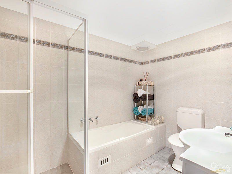 3/2-6 Gurrier Avenue, MIRANDA, Miranda - Thumbnail 7
